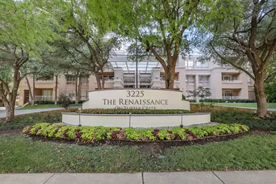 3225 Turtle Creek Boulevard #1533, Dallas, TX 75219 - Photo 1