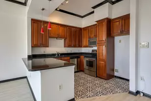 3225 Turtle Creek Blvd, Dallas, TX 75219 - Photo 5