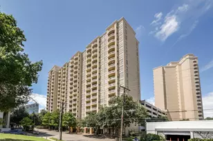 3225 Turtle Creek Blvd, Dallas, TX 75219 - Photo 23