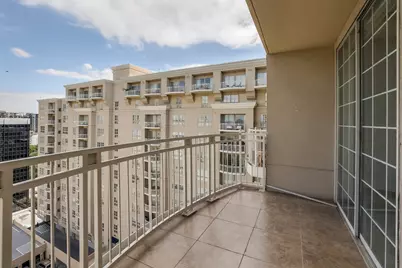 3225 Turtle Creek Boulevard #1533, Dallas, TX 75219 - Photo 13