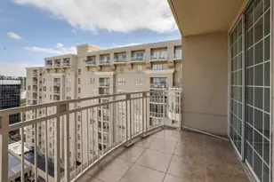 3225 Turtle Creek Blvd, Dallas, TX 75219 - Photo 13