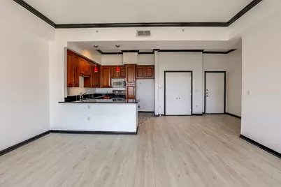 3225 Turtle Creek Boulevard #1533, Dallas, TX 75219 - Photo 11