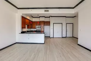 3225 Turtle Creek Blvd, Dallas, TX 75219 - Photo 11
