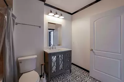 3225 Turtle Creek Boulevard #1533, Dallas, TX 75219 - Photo 15