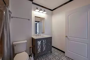 3225 Turtle Creek Blvd, Dallas, TX 75219 - Photo 15