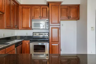 3225 Turtle Creek Boulevard #1533, Dallas, TX 75219 - Photo 9