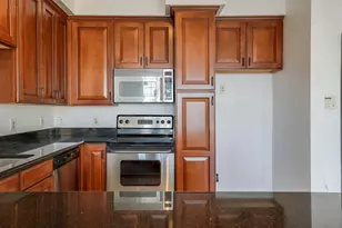 3225 Turtle Creek Blvd, Dallas, TX 75219 - Photo 9
