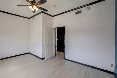 3225 Turtle Creek Boulevard #1533, Dallas, TX 75219 - Photo 17