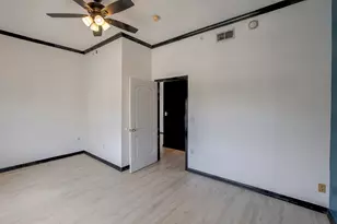 3225 Turtle Creek Blvd, Dallas, TX 75219 - Photo 17