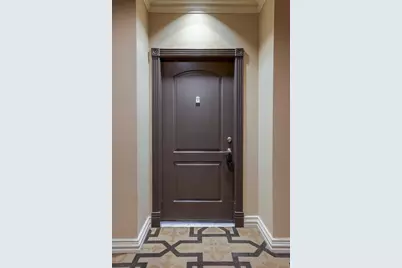 3225 Turtle Creek Boulevard #1533, Dallas, TX 75219 - Photo 3