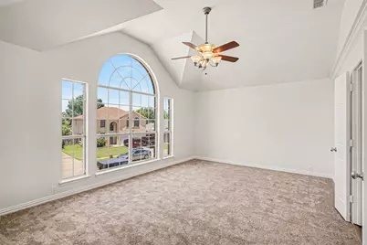 1125 Highland Station Drive, Saginaw, TX 76131 - Photo 3
