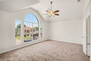 1125 Highland Station Dr, Saginaw, TX 76131 - Photo 3