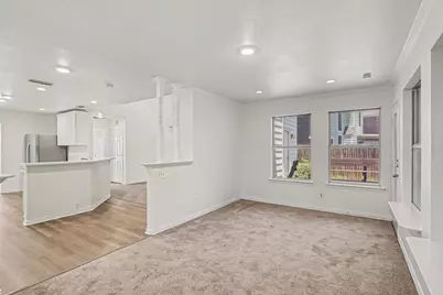 1125 Highland Station Drive, Saginaw, TX 76131 - Photo 7