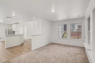 1125 Highland Station Dr, Saginaw, TX 76131 - Photo 7