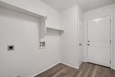 1125 Highland Station Drive, Saginaw, TX 76131 - Photo 15