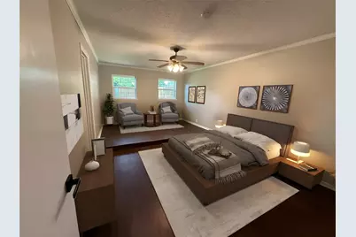 1721 Melrose Street, Garland, TX 75042 - Photo 15