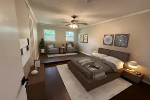 1721 Melrose St, Garland, TX 75042 - Photo 15