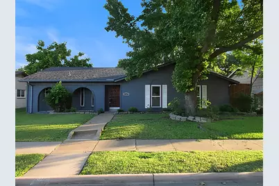 1721 Melrose Street, Garland, TX 75042 - Photo 29