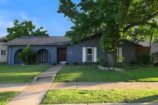 1721 Melrose St, Garland, TX 75042 - Photo 29