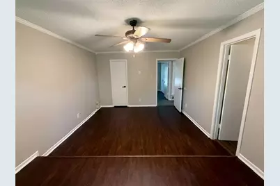 1721 Melrose Street, Garland, TX 75042 - Photo 17