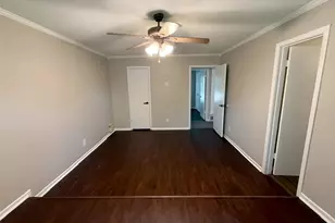 1721 Melrose St, Garland, TX 75042 - Photo 17