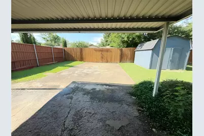 1721 Melrose Street, Garland, TX 75042 - Photo 23