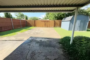 1721 Melrose St, Garland, TX 75042 - Photo 23
