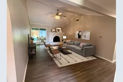 1721 Melrose Street, Garland, TX 75042 - Photo 7