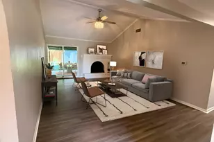 1721 Melrose St, Garland, TX 75042 - Photo 7