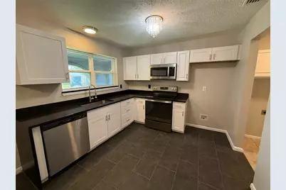 1721 Melrose Street, Garland, TX 75042 - Photo 11
