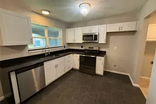 1721 Melrose St, Garland, TX 75042 - Photo 11