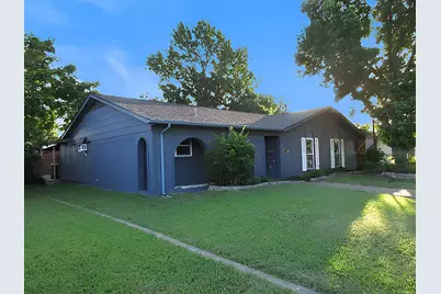 1721 Melrose Street, Garland, TX 75042 - Photo 3