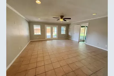 1721 Melrose Street, Garland, TX 75042 - Photo 13