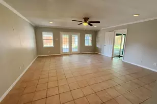 1721 Melrose St, Garland, TX 75042 - Photo 13