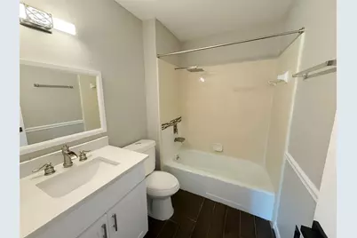 1721 Melrose Street, Garland, TX 75042 - Photo 21