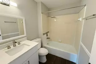 1721 Melrose St, Garland, TX 75042 - Photo 21
