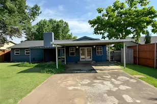 1721 Melrose St, Garland, TX 75042 - Photo 25