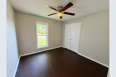 1721 Melrose Street, Garland, TX 75042 - Photo 19