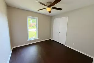 1721 Melrose St, Garland, TX 75042 - Photo 19