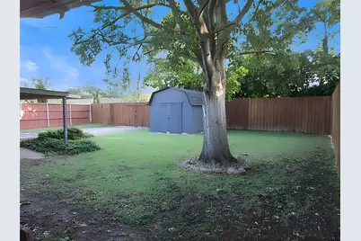1721 Melrose Street, Garland, TX 75042 - Photo 27