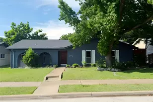 1721 Melrose St, Garland, TX 75042 - Photo 1