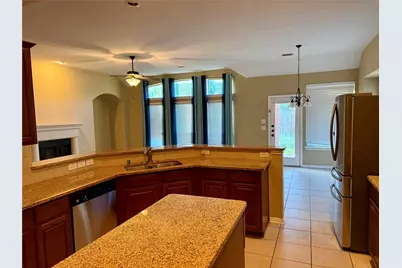 2617 Fritz Street, Melissa, TX 75454 - Photo 11