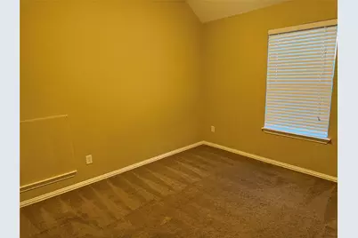 2617 Fritz Street, Melissa, TX 75454 - Photo 21
