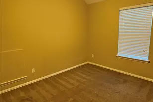 2617 Fritz St, Melissa, TX 75454 - Photo 21