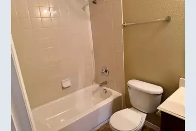 2617 Fritz Street, Melissa, TX 75454 - Photo 25