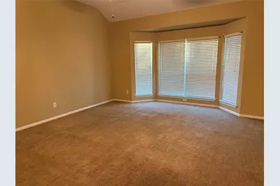 2617 Fritz Street, Melissa, TX 75454 - Photo 13