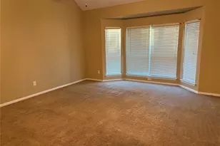 2617 Fritz St, Melissa, TX 75454 - Photo 13