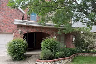 2617 Fritz St, Melissa, TX 75454 - Photo 3