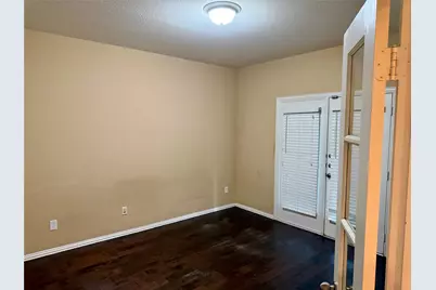 2617 Fritz Street, Melissa, TX 75454 - Photo 3