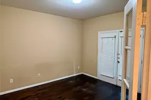 2617 Fritz St, Melissa, TX 75454 - Photo 3